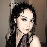 Gigi, Julie de Carneilhan, and Chance Acquaintances: Three Short Novels by  Colette