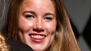 Service planned for RI woman killed skiing in Vt.