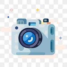Mbe Digital Camera Cartoon Electronics Elements Camera Clipart Mbe Digital Camera Png And Vector With Transparent Background For Free Download Camera Cartoon Camera Logo Electronics Projects Diy