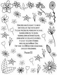 Create color palettes with the color wheel or image, browse thousands of color combinations from the adobe color community. Psalms 131 140 Free Printable Psalm Adult Coloring Pages Stevie Doodles