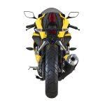 We did not find results for: 2018 Yamaha Yzf R15 Now Available In Malaysia Rm11 988 Bikesrepublic