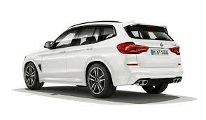The bmw x3 m automobiles combine the spirit of adventure of the bmw x3 with the sports aspiration of bmw m. 2020 Bmw X3 F97 M Free High Resolution Car Images
