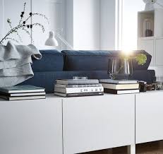 Aufbewahrung Fur Bucher Zeitschriften Aufbewahrung Wohnzimmer Haus Haus Deko