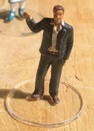 The arkham horror second edition core set was the first edition of the game to be issued by fantasy flight games after its first edition printing by chaosium. 25th Investigator Bob Jenkins The Salesman Vendor Of Fine Things Whiskey Rocks Aficionado No Mr Little I Expect You To Paint Boardgamegeek