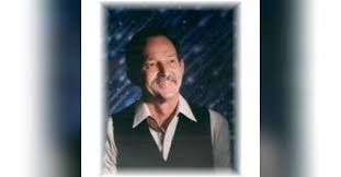 Clyde Ellison, Jr. Obituary