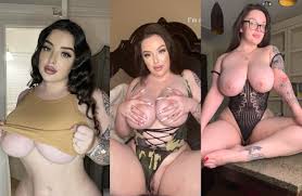 jpaid69 » Siteripz – porn rips download and Watch
