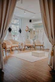 Maybe you would like to learn more about one of these? Brautmode Ingolstadt Kuessdiebraut Brautkleider In Lenting Erleben