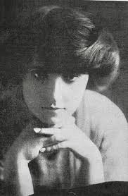 Interview with Composer Julie Mandel of Forest Hills