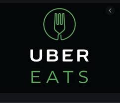 Uber Eats Driver App Download Sign Up How To Complete A Delivery Techsog In 2020 Driver App Uber Download Sign