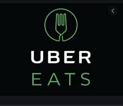 Open the app store or google play, search for uber eats, and download the app. Uber Eats Driver App Download Sign Up How To Complete A Delivery Techsog Driver App Uber Download App