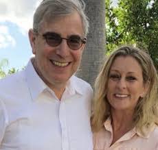 Jack Engel's Instagram, Twitter & Facebook