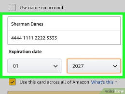 Making authentication easy for everyone. 3 Ways To Make An Amazon Account Wikihow