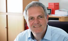 Unser Team für Neustadt, Landau und Umgebung