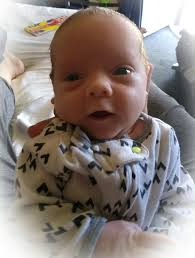 Levi Hilton Obituary