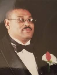 Obituary for Norman Leverne Cox, Sr.