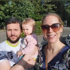 Darren Bowes (@DarrenBowes3)