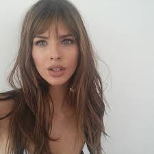 The latest tweets from @chinasuarez China Suarez On Instagram Back Sweetlady Ok Gabykaleka Pereyrafabi Frumboliestudio Juanmacativa Malapeluqueri Hair Styles Long Hair Styles Hair Lengths