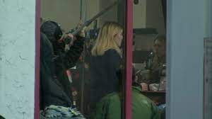 Join us at 4:15 p.m. Kate Winslet Spotted In Phoenixville For Filming Of New Hbo Series 6abc Philadelphia