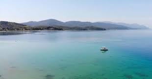 Αρέσει σε 1.433 · 2 μιλούν γι' αυτή τη σελίδα. Travel To Greece S Majestic Evia Island