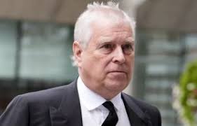 King Charles is flogging organic honey at £25 a jar after getting tips from  famous new pal