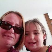 Becky Morton (bkeparutis)