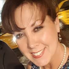 Carlo Maldonado's Instagram, Twitter & Facebook