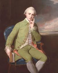We did not find results for: Louis Marc Hercules De Choiseul Grandelumierian Empire Wiki Fandom