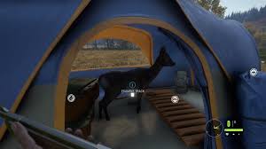 скачать игру The Hunter Call Of The Wild бесплатно Thehunter Call Of The Wild Couldn T Find Any Deer Until I Got Back To My Camp Call Of The Wild Funny Animals Monster Hunter World