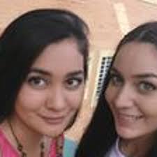 Stream Laura Soler music