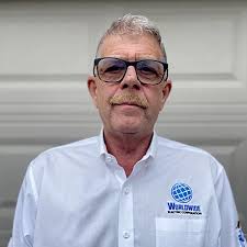 Sales & Customer Service