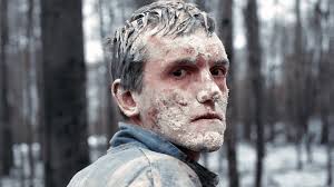 Culture page 107: tous les articles sur Slate.fr