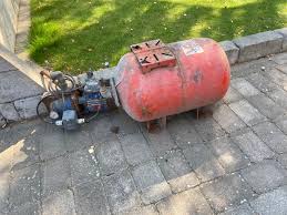 Image result for site:byggahus.se hydroforpump
