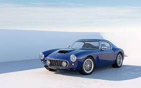 Find the best 4k car wallpapers on getwallpapers. Wsupercars Download High Quality 4k Car Wallpapers Of Supercars Hyper Cars Muscle Cars Sports Cars Concepts Exotics For Your Desktop Phone Or Tablet