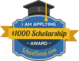 Schoolsoup Com Is Pleased To Announce A New 1 000 Scholarship For College Students Nursing School Scholarships School Scholarship Scholarships For College