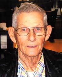 Obituary information for Elbert Wayne "Pod" Boswell