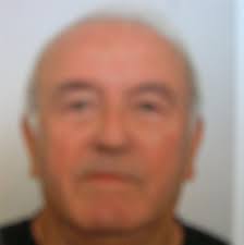 Nixéville-Blercourt