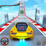 Download best android mod games and mod apk apps with direct links, full apk, mod, obb file mod money games. Fast Car Stunts Racing Mega Ramp Car Games 1 3 Mod Unlimited Money For Android