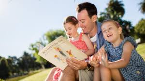 In addition to matters out of your control, there are sev. Reading And Storytelling With Children Raising Children Network