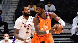 Sportsline's projection model simulated suns vs. Fgk4utprr79shm