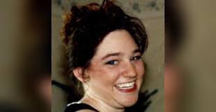 Cara Elizabeth Kroll Obituary