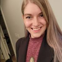 Olga Van Tets Email & Phone Number