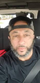 3 Years Alcohol Free And Loving It