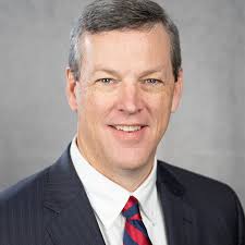 Westminster Presbyterian Church: Rockhill, SC > Elders & Deacons