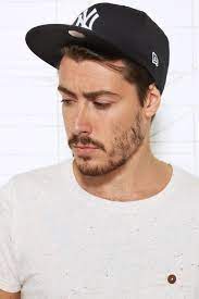 New Era New York Yankees 9fifty Snapback Cap Hats Cap Urban Guys Menclothing Style Menfashion Vintage Http Www Urban New Era Hats New Era New Era Cap