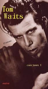 FUNDAMENTOS EDITORIAL