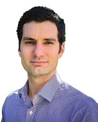 LSU Libraries' Impact Report 2024/2025