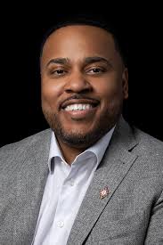 Phil Thornton 1 (photo by Wardell Malloy)