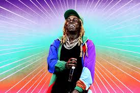 Jan 20, 2021 · lil wayne launched his solo career with tha block is hot (1999). When Your Seven Year Old Beat Winds Up On A Lil Wayne Album Gq