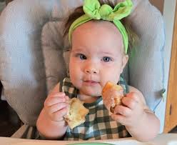 What does a Kwik Trip employee do