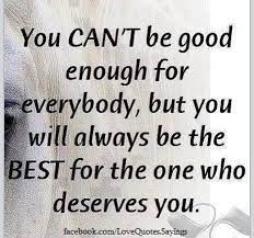 Don T Expect Too Much It S Always Better To Feel Surprised Than To Feel Disappointed